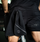 Bottoms