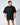Oversized Tee
