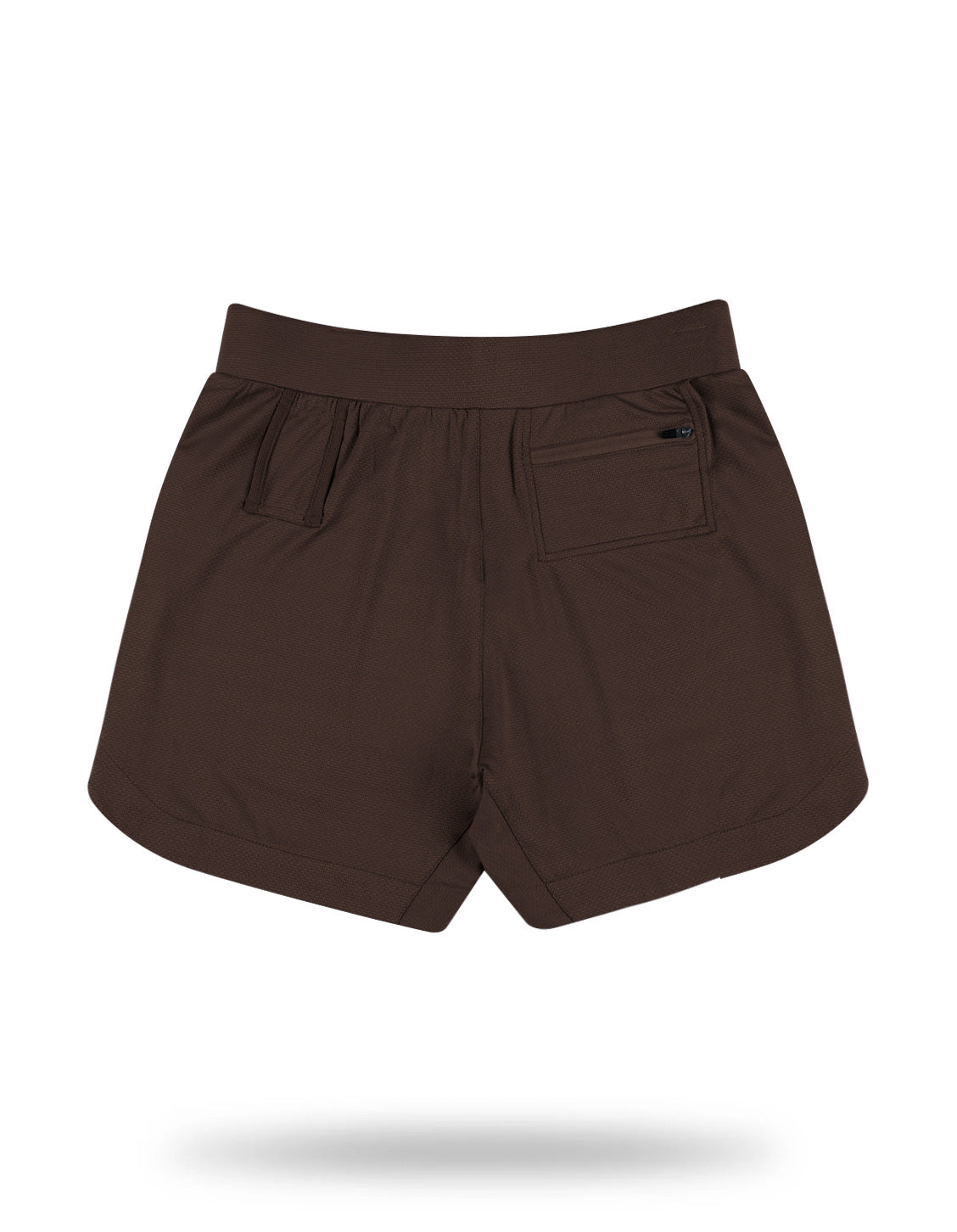 PureZ – Pulse Shorts