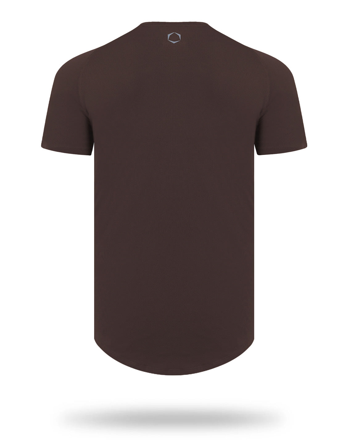 PureZ – Pulse Signature Tee