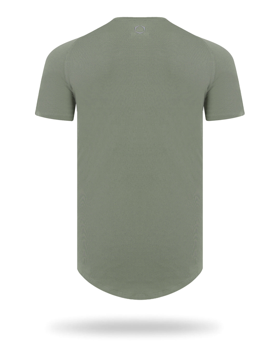 PureZ – Pulse Signature Tee