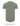 PureZ – Pulse Signature Tee