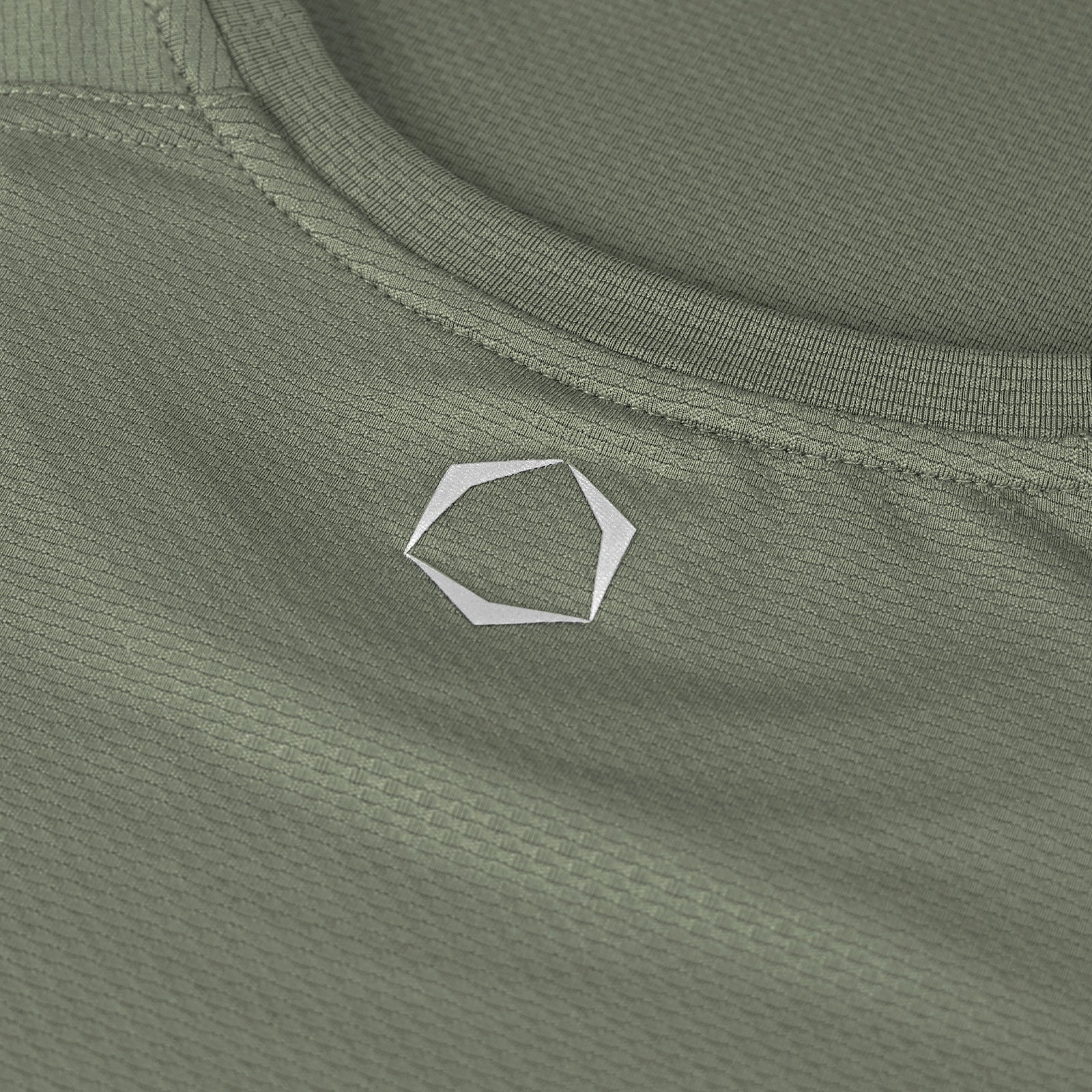PureZ – Pulse Long Sleeve
