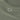PureZ – Pulse Long Sleeve