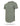 PureZ – Pulse Signature Tee