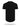 PureZ – Pulse Signature Tee