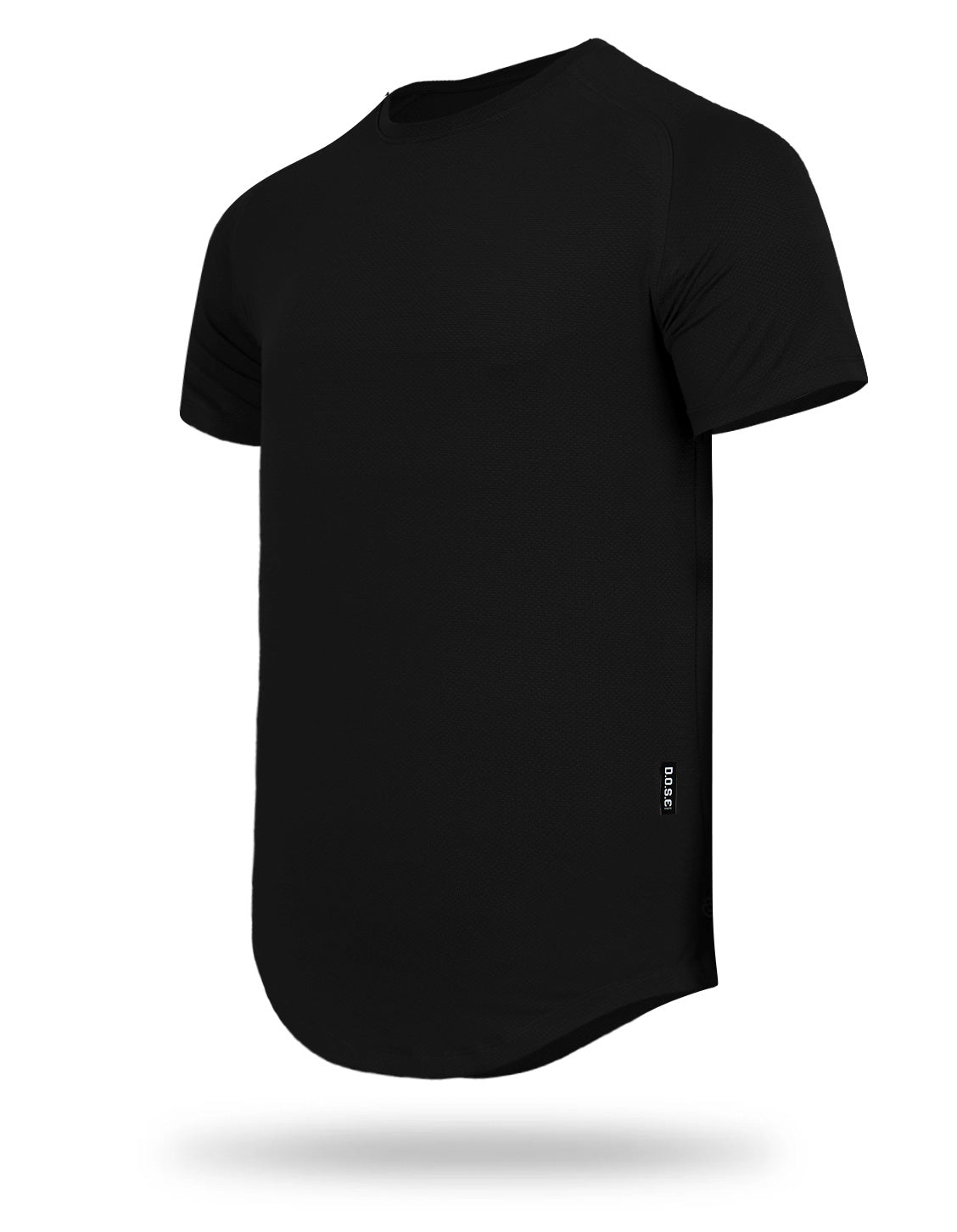 PureZ – Pulse Signature Tee