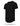 PureZ – Pulse Signature Tee