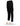 PureZ – Terra Cargo Long Pants