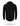 PureZ – Terra Fitted Hoodie Full Zip