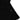 PureZ – Terra Fitted Hoodie Quarter Zip