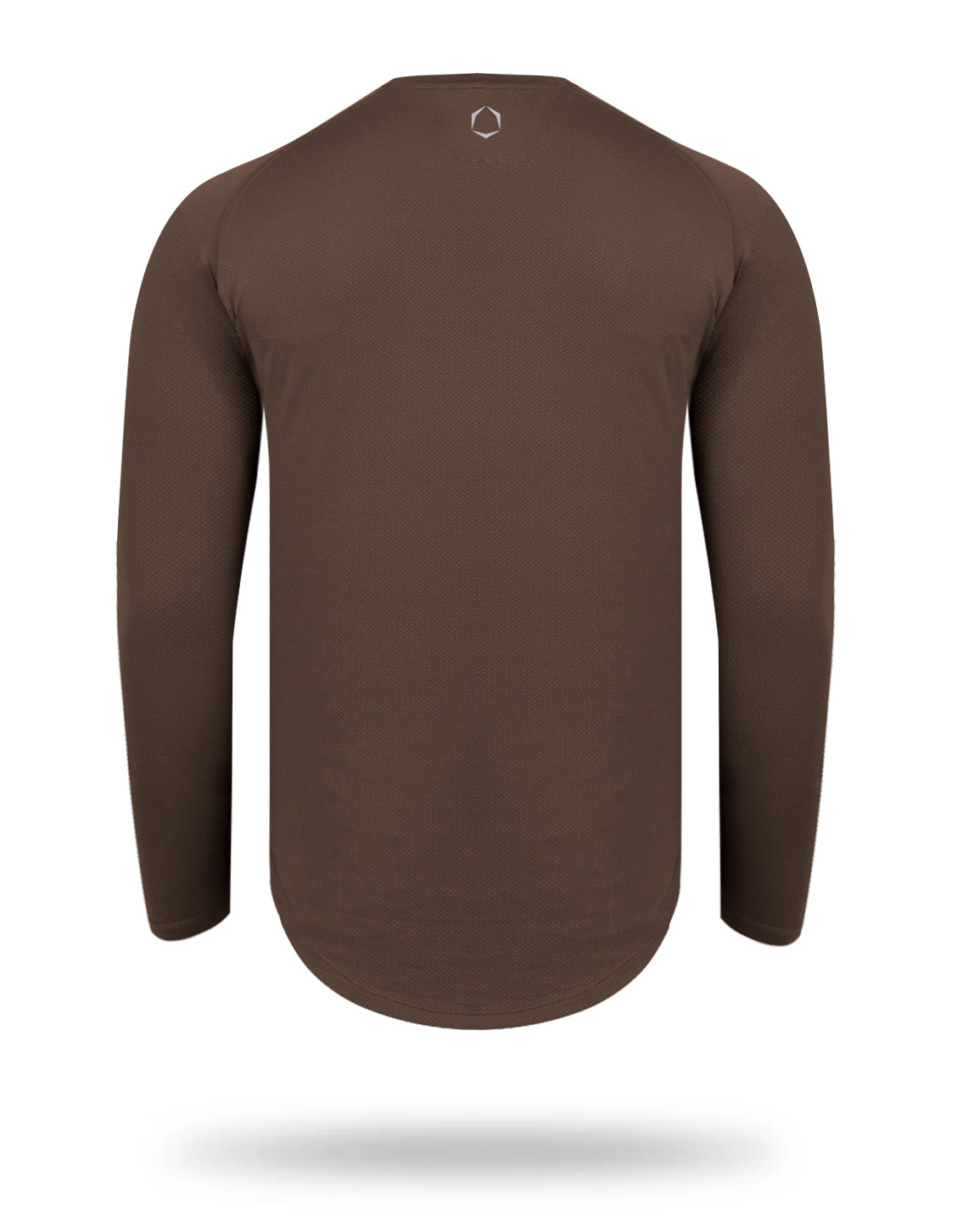 PureZ – Pulse Long Sleeve