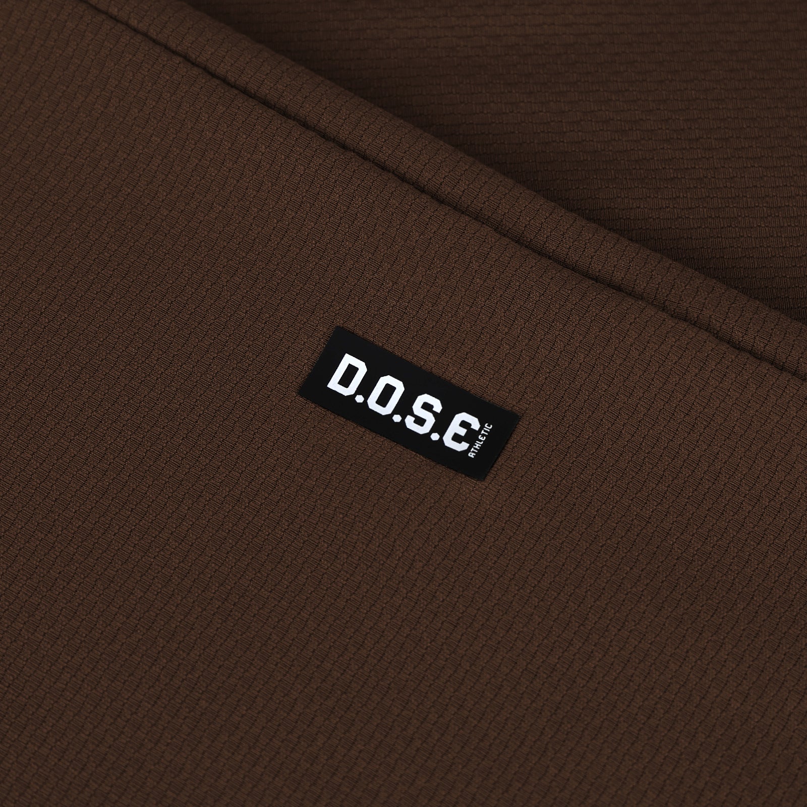 PureZ – Pulse Long Sleeve