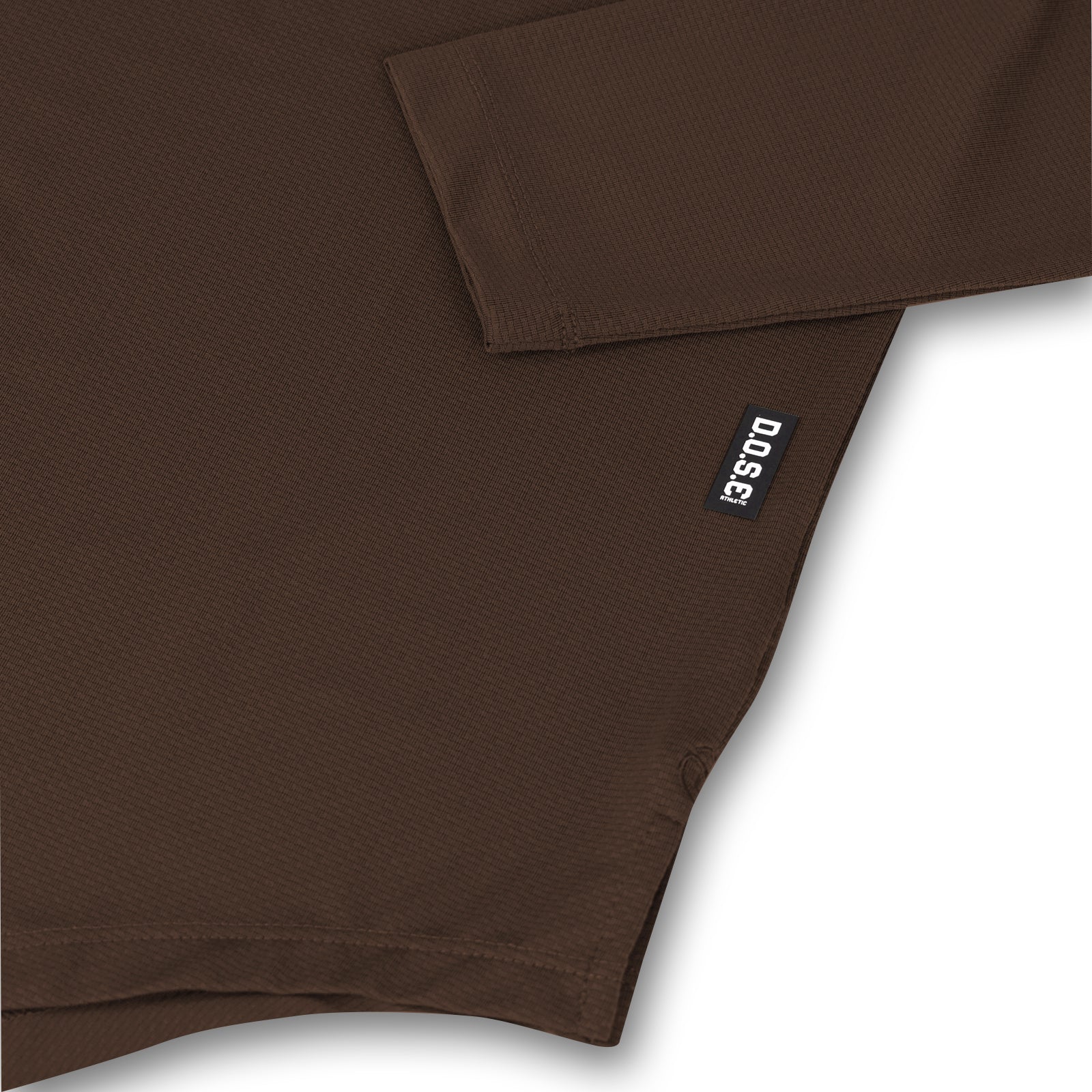 PureZ – Pulse Long Sleeve