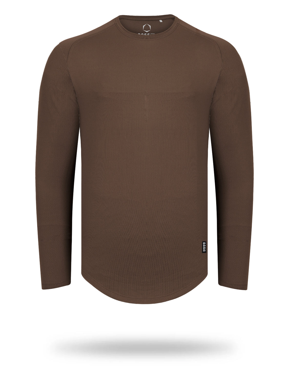 PureZ – Pulse Long Sleeve