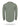 PureZ – Pulse Long Sleeve