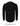 PureZ – Pulse Long Sleeve