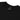PureZ – Pulse Long Sleeve