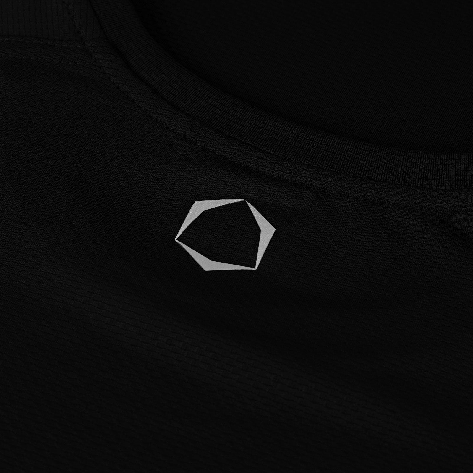 PureZ – Pulse Signature Tee