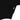 PureZ – Pulse Long Sleeve