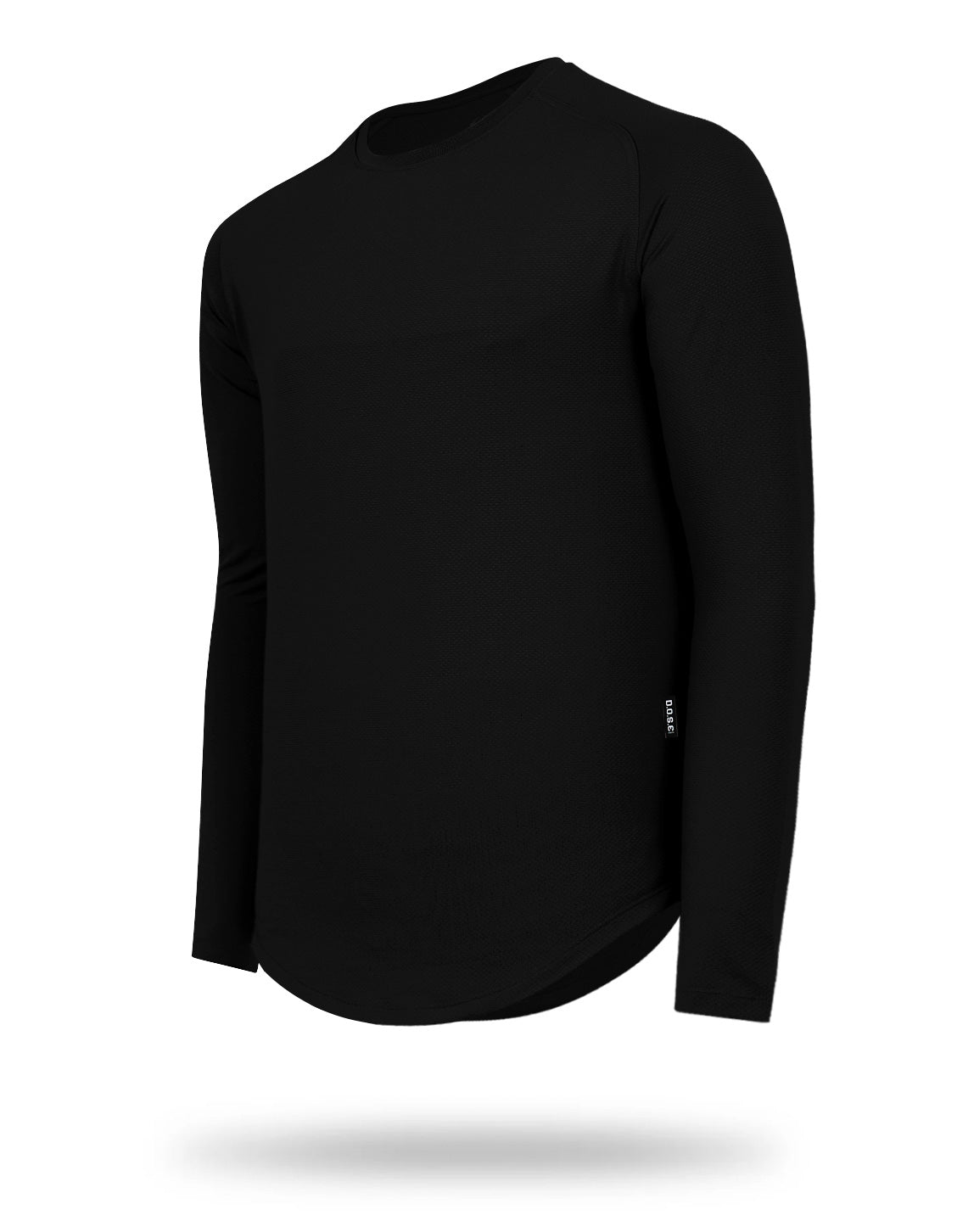 PureZ – Pulse Long Sleeve