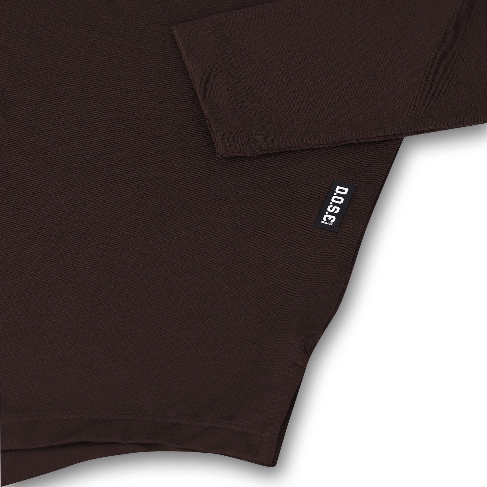 PureZ – Pulse Long Sleeve