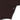 PureZ – Pulse Long Sleeve