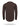 PureZ – Pulse Long Sleeve