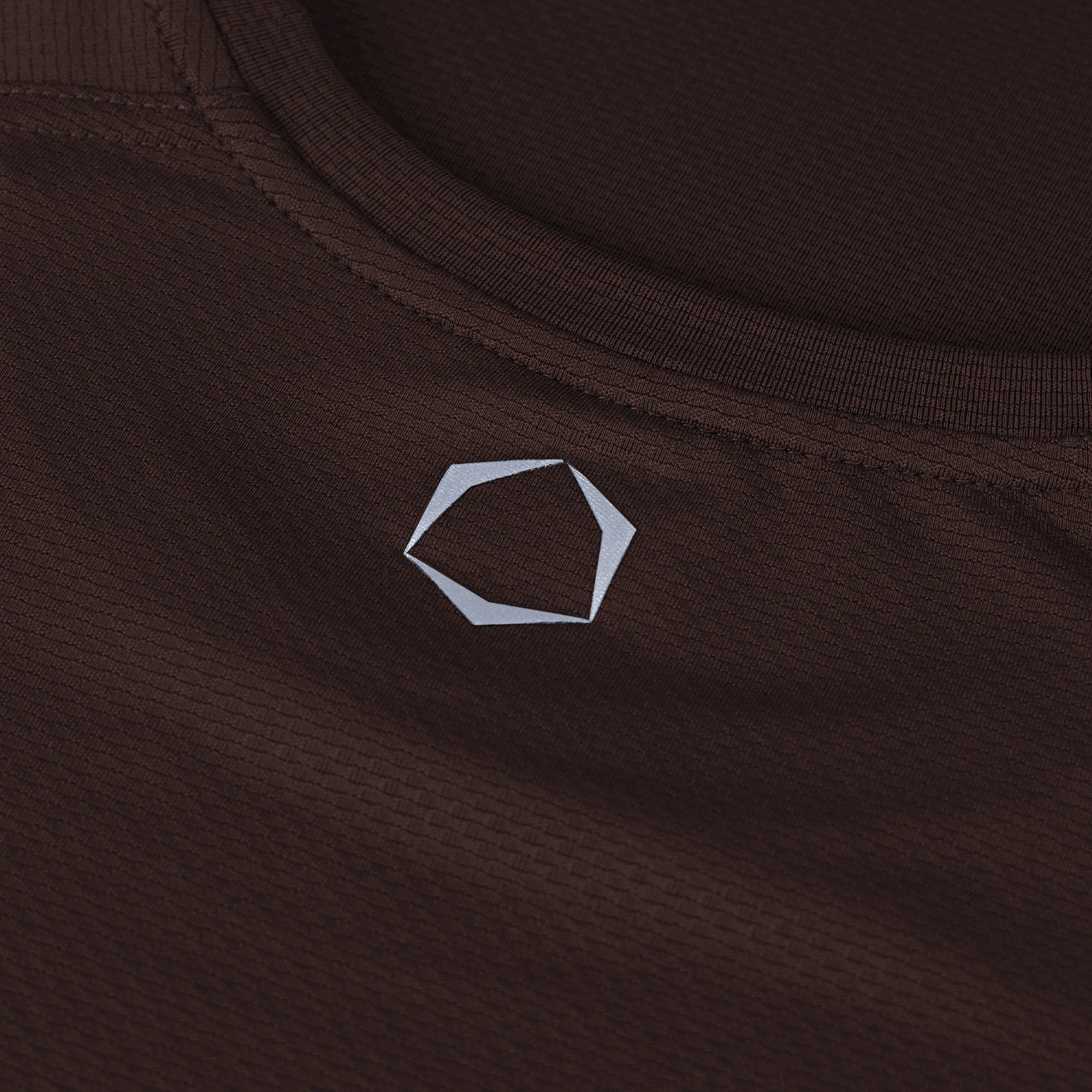 PureZ – Pulse Long Sleeve