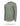 PureZ – Pulse Long Sleeve