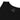 PureZ – Pulse Tank Top