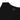 PureZ – Pulse Tank Top
