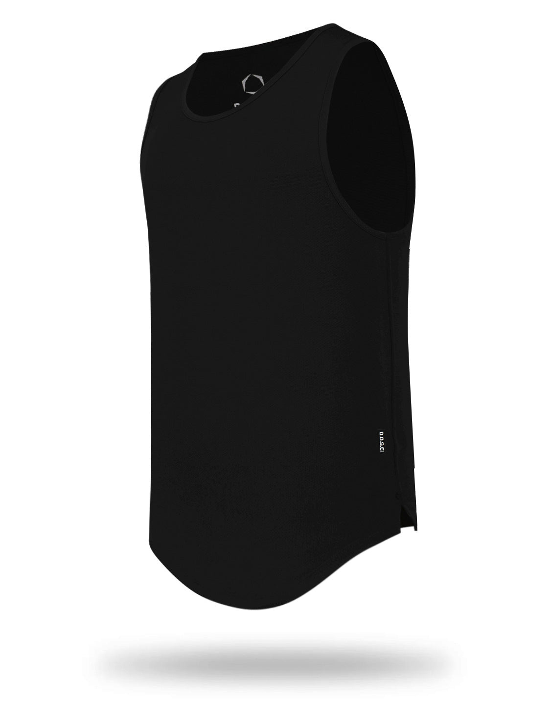 PureZ – Pulse Tank Top – Dose Athletic