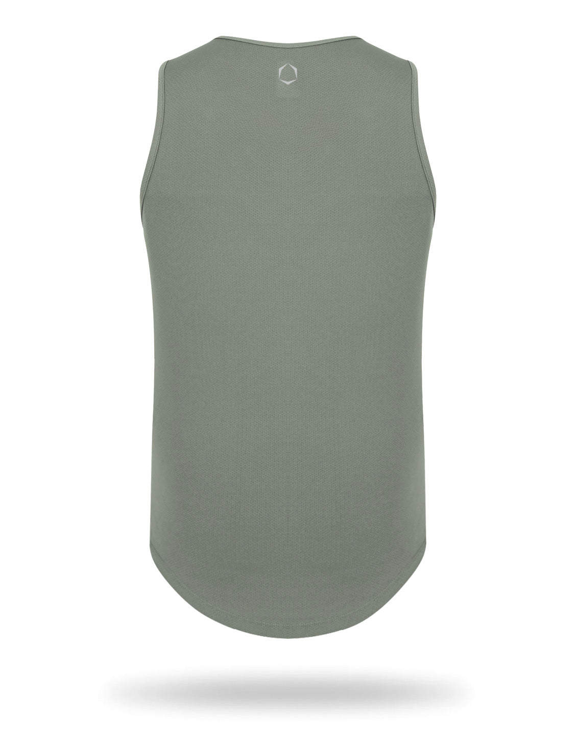 PureZ – Pulse Tank Top