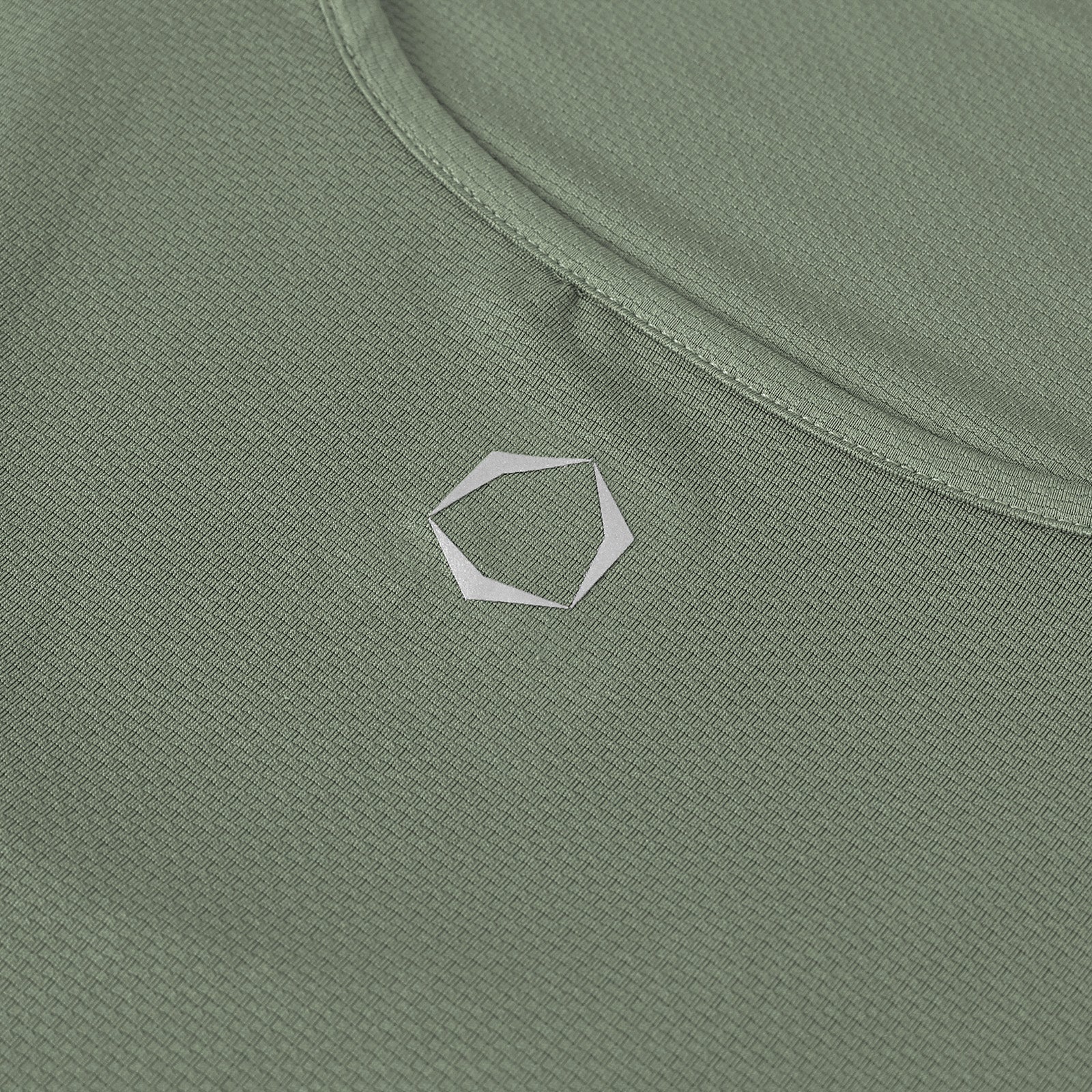 PureZ – Pulse Tank Top