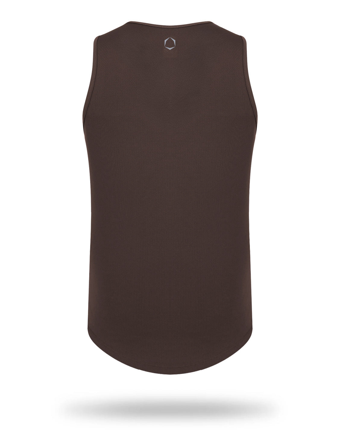 PureZ – Pulse Tank Top