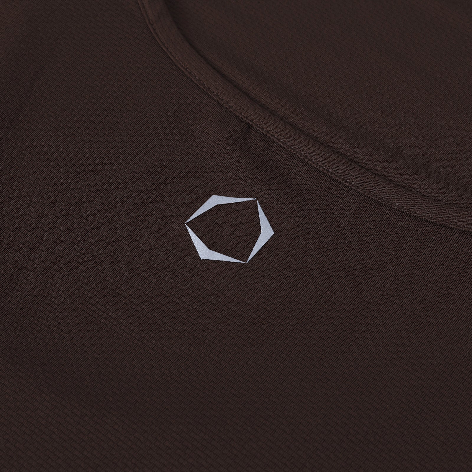 PureZ – Pulse Tank Top