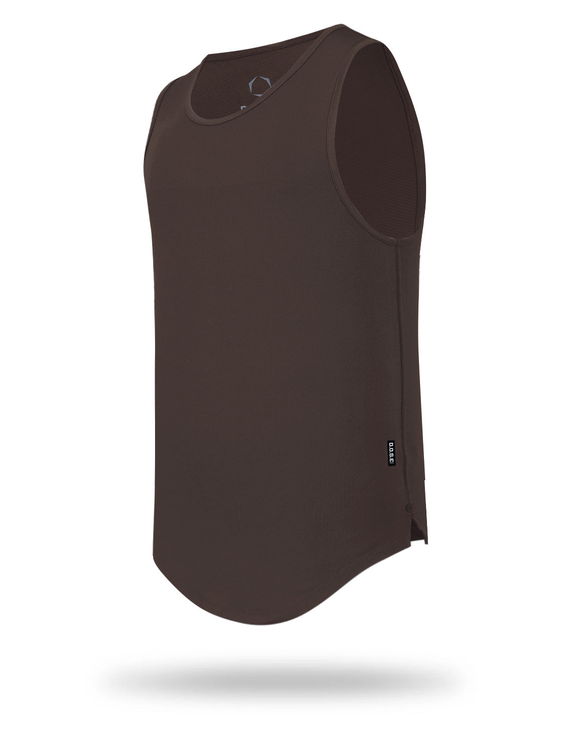PureZ – Pulse Tank Top