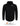 PureZ – Terra Fitted Hoodie Full Zip