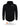 PureZ – Terra Fitted Hoodie Quarter Zip