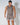PureZ – Pulse Tank Top