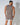 PureZ – Pulse Tank Top