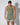 PureZ – Pulse Tank Top