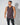PureZ – Pulse Tank Top