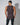 PureZ – Pulse Tank Top