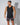 PureZ – Pulse Tank Top