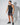 PureZ – Pulse Tank Top