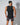 PureZ – Pulse Tank Top