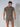PureZ – Pulse Signature Tee