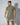 PureZ – Pulse Signature Tee